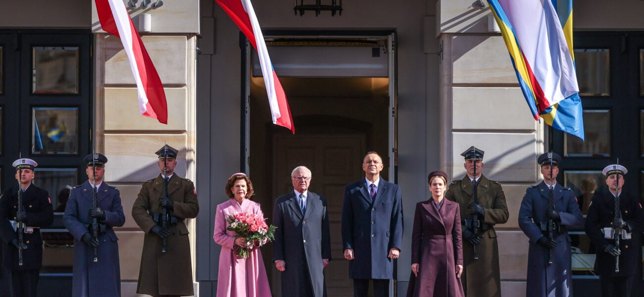 /Marek Borawski/KPRP/