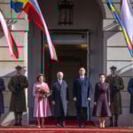 /Marek Borawski/KPRP/