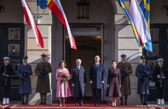 /Marek Borawski/KPRP/