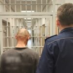 Brutalny napad pod Zgierzem: Napastnicy zaatakowali 62-latkę i uprowadzili 8-latka