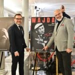 fot. Anna Strzyżak/Kancelaria Sejmu