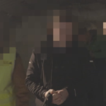 Poszukiwany Europejskim Nakazem Aresztowania zatrzymany po 16 latach przez "łówców cieni"