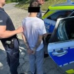 Uwierzyli w zachłanność oszusta i przygotowali zasadzkę